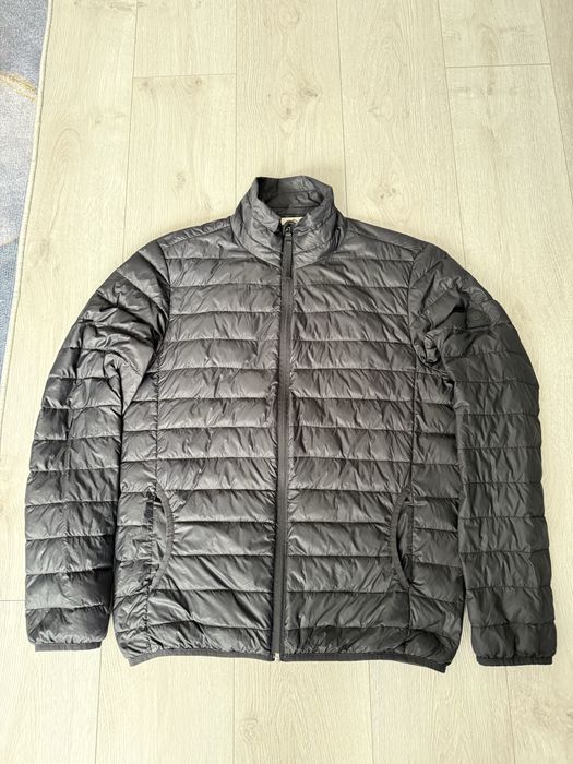Rab,mountains,Lecoper,Zara,esprint