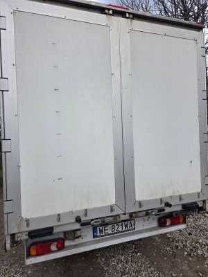 Sprzedam Renault Master 3