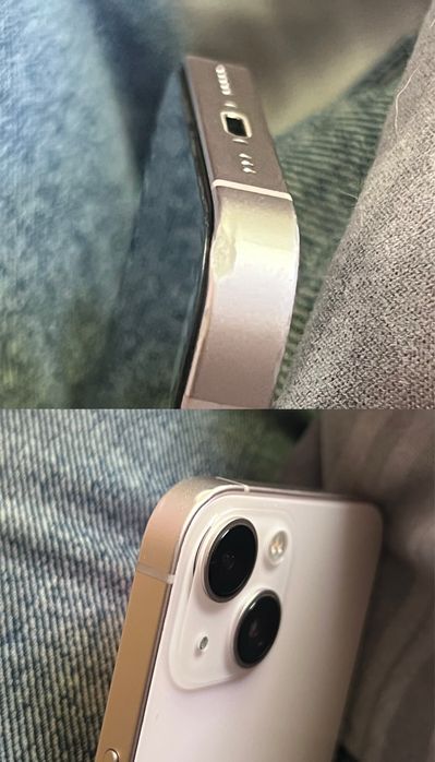 Iphone 13/ 256gb