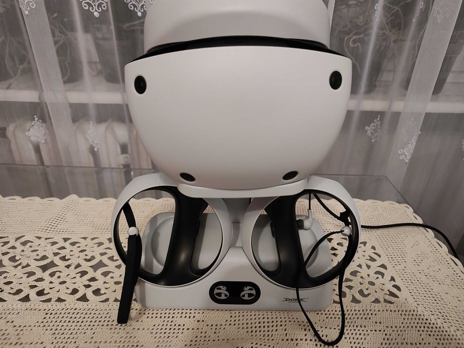 Sprzedam Okulary VR2
