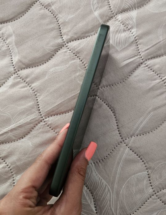 Smartphone Oppo Reno14 FS 5G 512GB + 12GB RAM