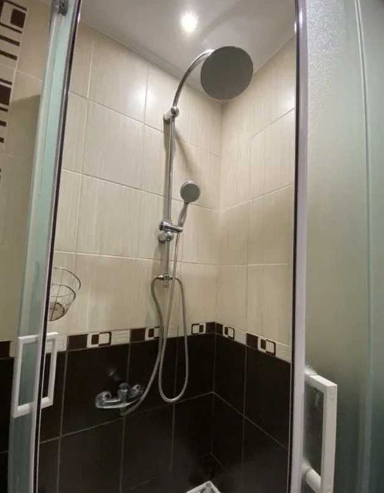 Аренда 1к квартиры ЮТЗ