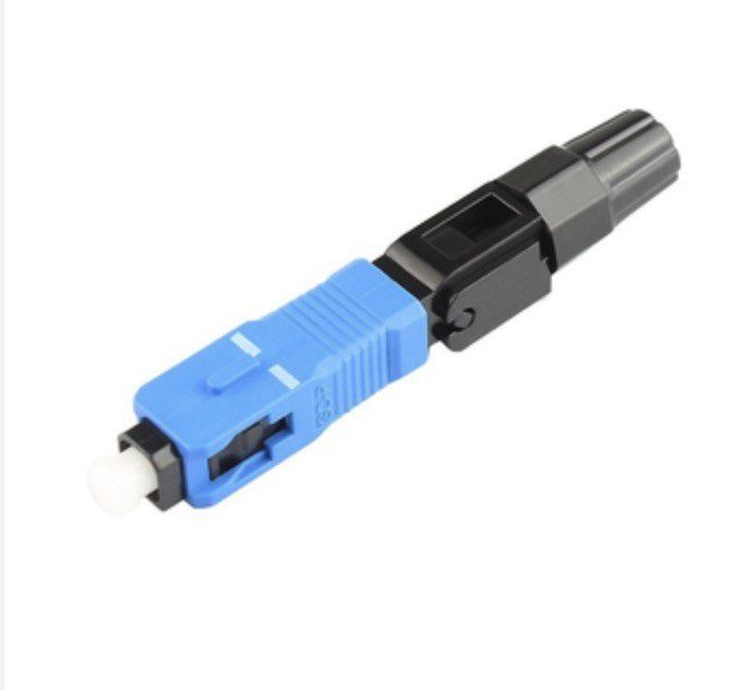 Кабель оптичний FinnMark FTTH 001-SM-28