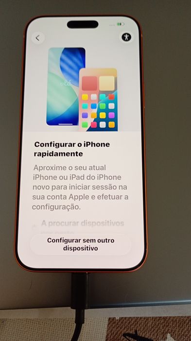 Iphone 17 pro max na caixa aceito proposta 967598978 watzapp