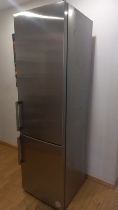 Холодильник Gorenje 2м