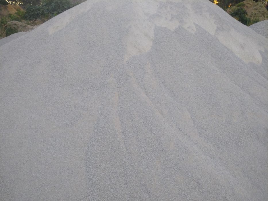 Po Pedra, pedra construção 19,50€