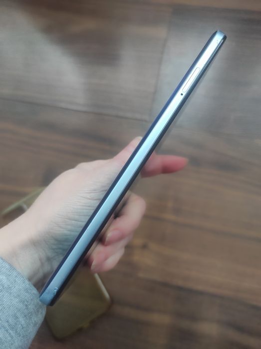 Xiaomi Note 12 5G. 6/128 гарний стан
