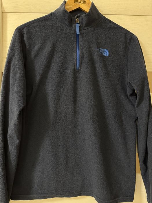Гольф THE NORTH FACE оригінал