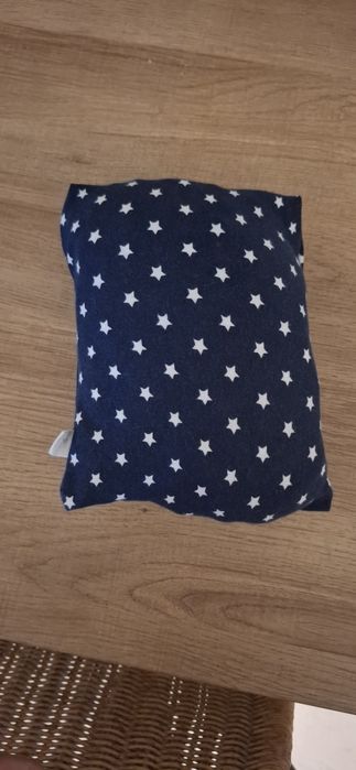 Sling Maria Café tamanho M