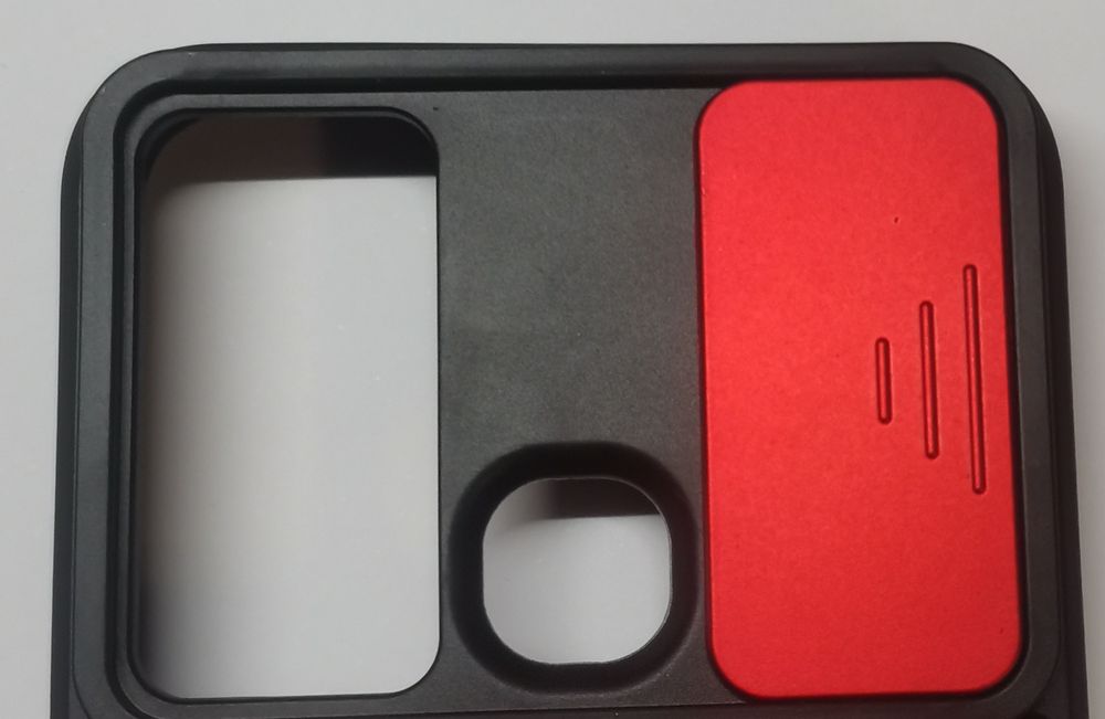 Чехол Бампер Инфиникс ноут 40 Інфінікс Infinix note 40 противоударный