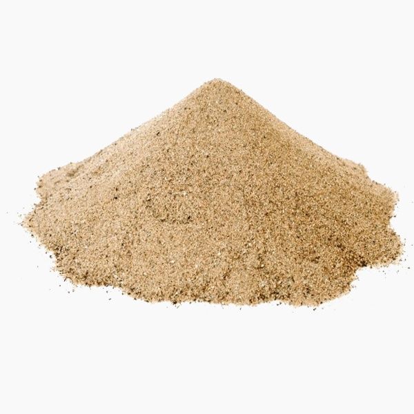 Oddam piasek za darmo