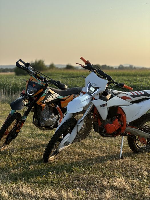 Geon gnx 300 ybs 2025