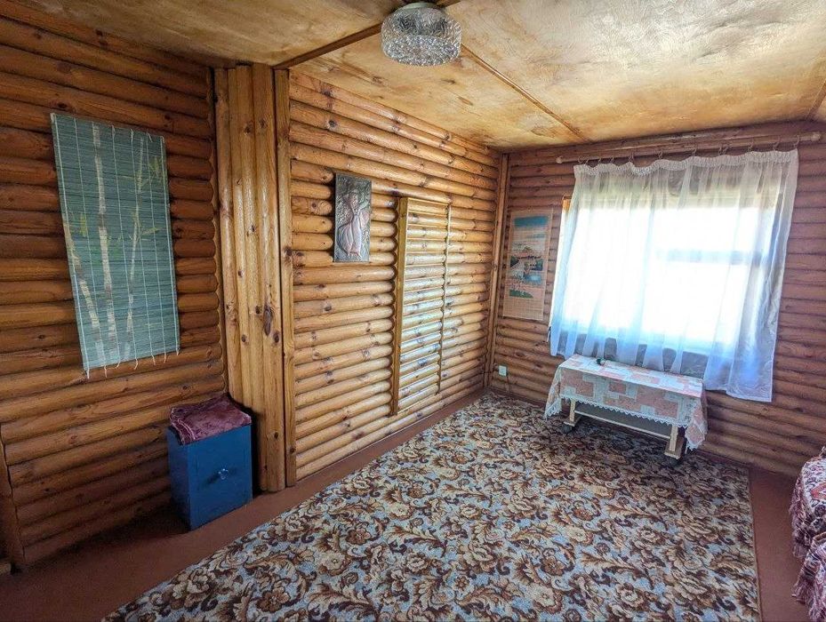 Продам дачу (дачний будинок) Кам'яна Гора (масив Кам'яногірський)