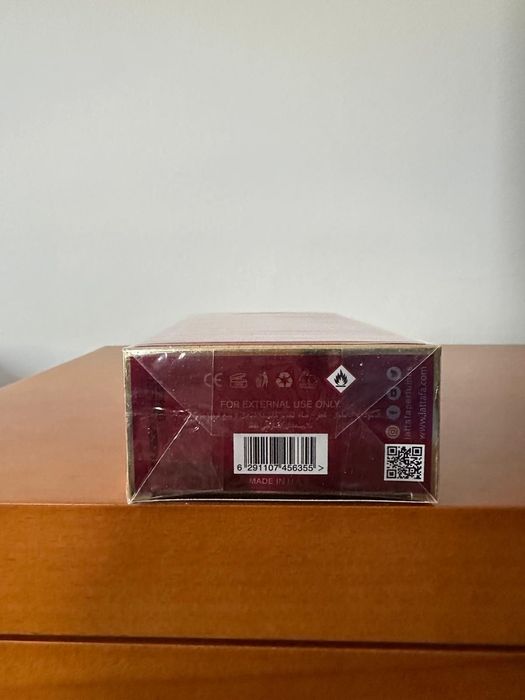 Ameerat Al Arab 100ml