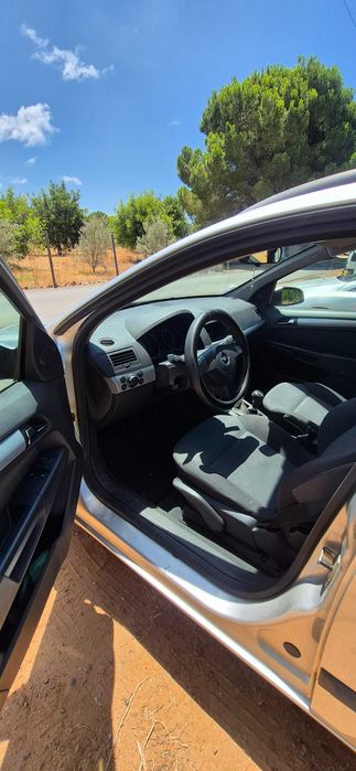 Venda Opel Astra