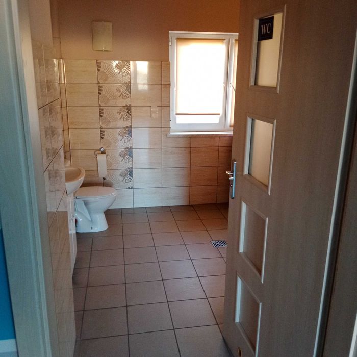 Lokal do wynajęcia Olesno centrum, gabinety, biura