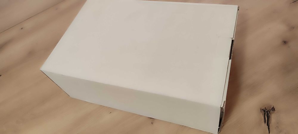 Taça de champanhe vintage