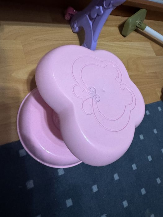 Дитяче піаніно синтезатор