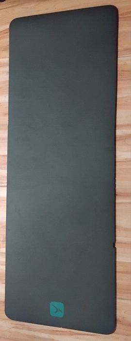 Szara mata do ćwiczeń