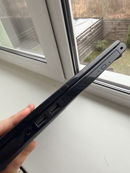 Ноутбук Dell Inspiron 5558