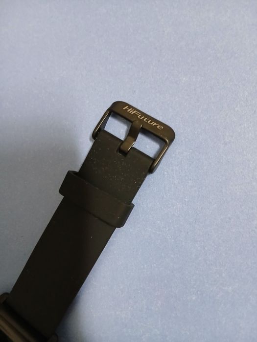 Смарт- годинник новий