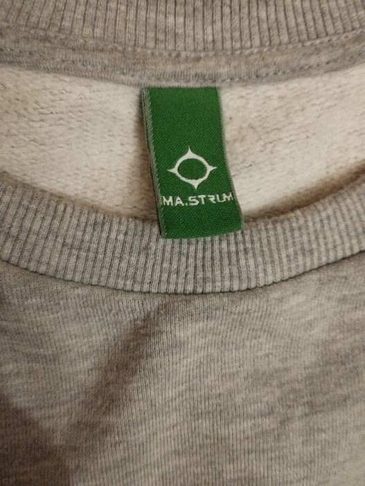 Світшот ma.strum