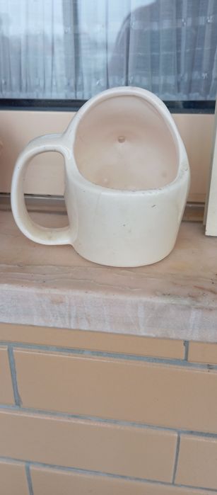 Animated Porcelain Mug64741008935811124