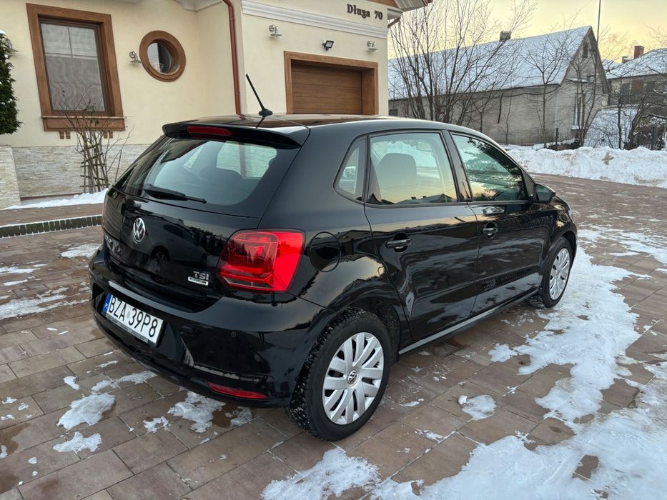 Benzyna Bardzo ładny !!!