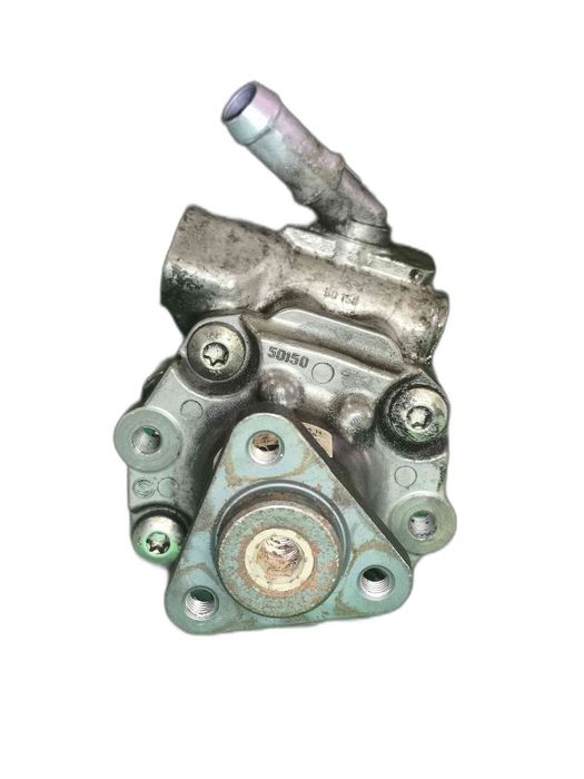 Bomba de Direçao Assistida AUDI A4 B8 Avant 8K0145154H (OEM) | 7651955156 (OEM)