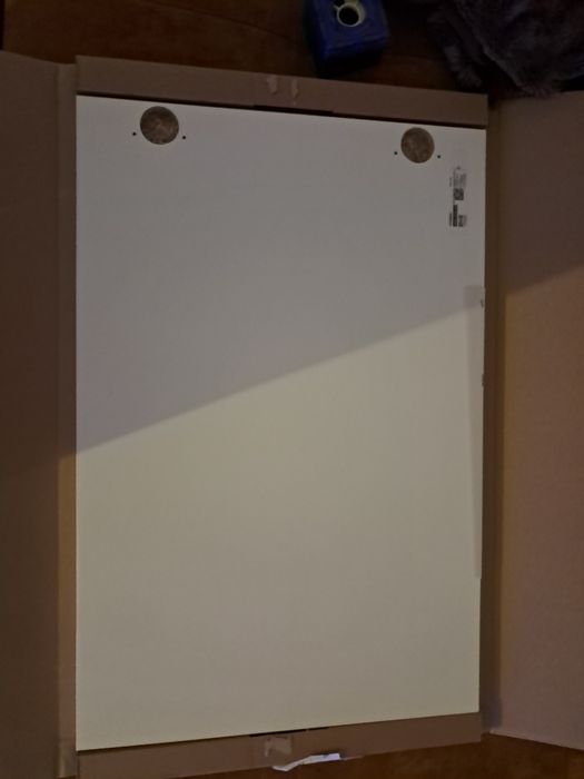 Zlece montaz frontow Ikea do szafy, Zlota raczka, montaz ikea