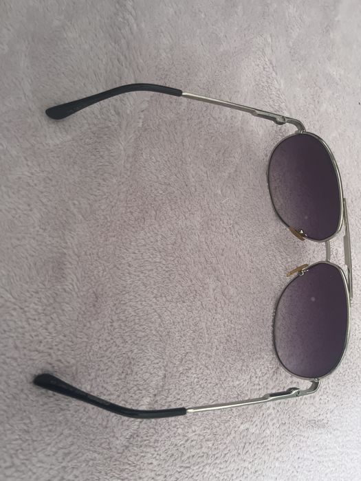 Oculos de Sol carreta