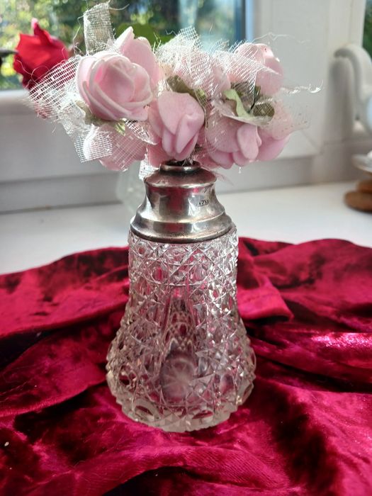 Поедметы интерьера. Коллекционные ложки