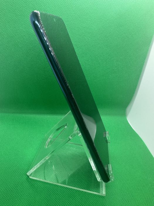 Huawei P smart 2019 Nfc 3/64 робочий