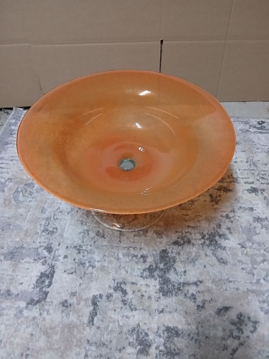 Patera/owocarka duza
