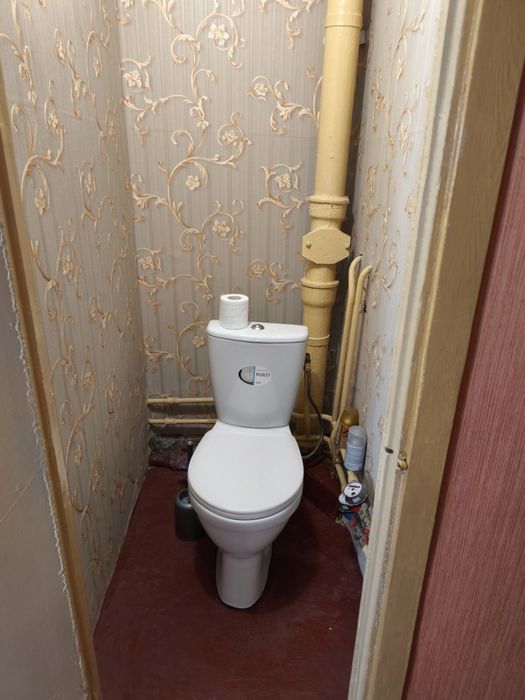 Сдам 1 комн кв,рн Цума