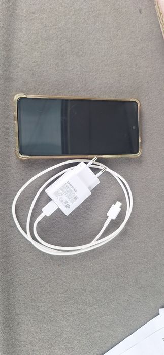 Samsung s20 fe 6/128