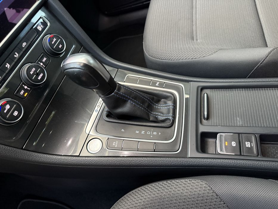 Volkswagen e-golf 36квт 2020рік
