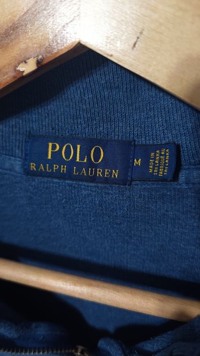 Sweterek Polo Ralph Lauren