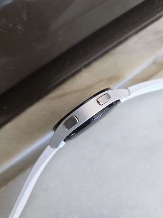 Relógio  samsung galaxy watch LTE