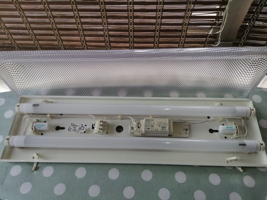Electrical Materials437799209676328962