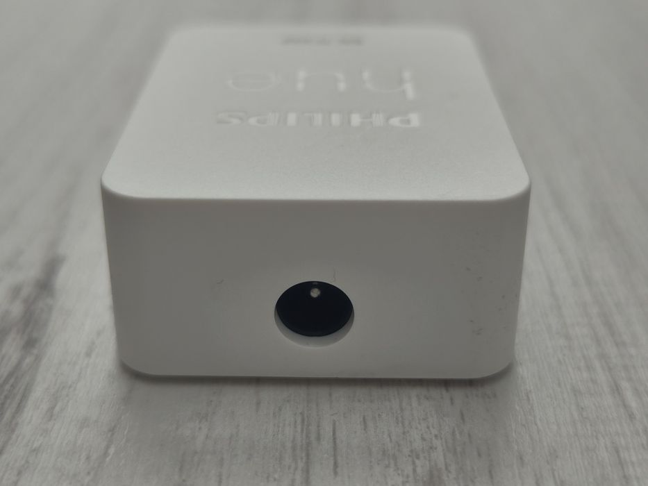 Philips Hue Moduł Bluetooth Lightstrip Plus Color V4