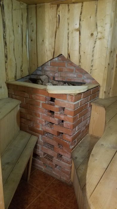 Подобова ОРЕНДА котеджу в Яремче