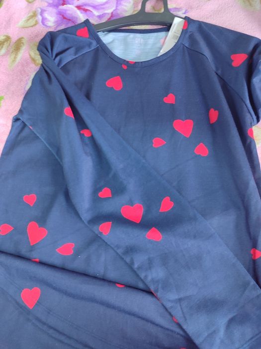 Плаття для дівчинки