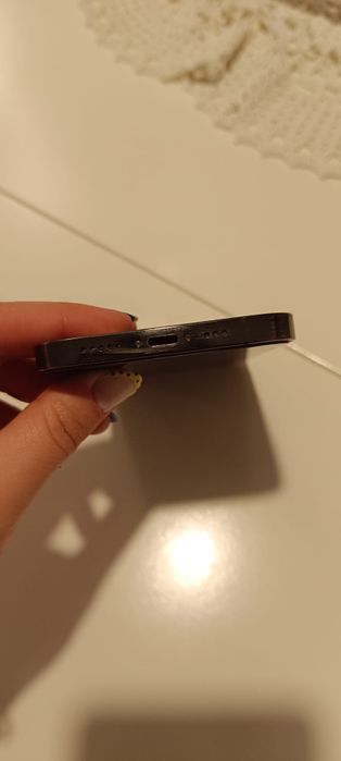iPhone 12 Pro  256GB