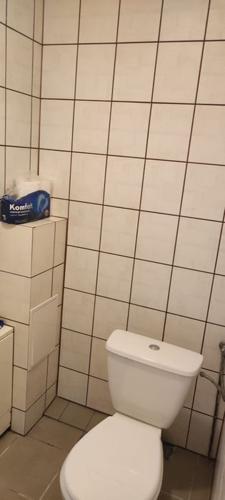 Zdjęcie 6