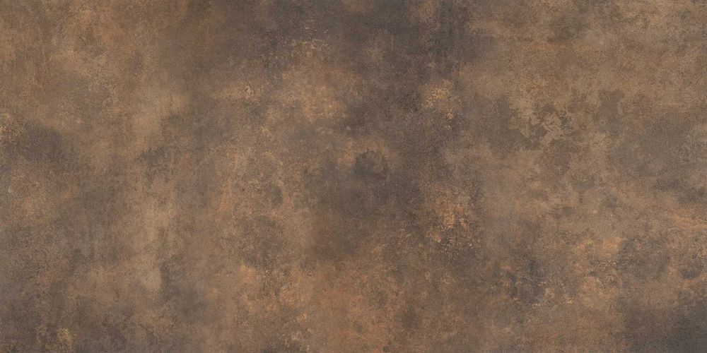 Płytka Gres Mat 120x60 cm