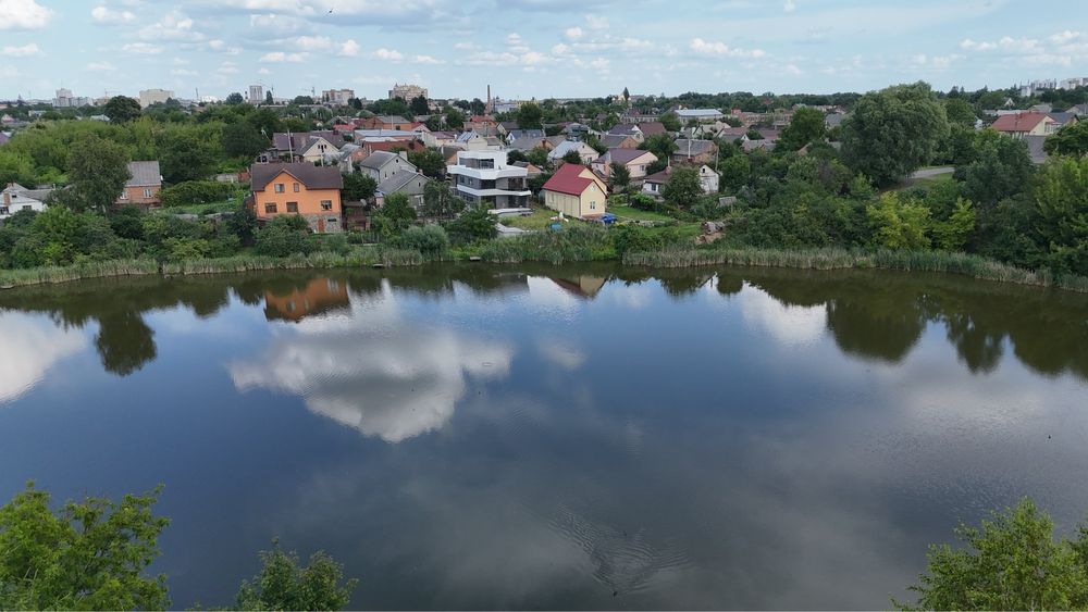 Продаж будинка | Сучасний проект у стилі хай тек | від власника