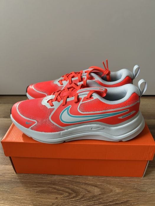 Buty Nike Cosmic Runner (GS)