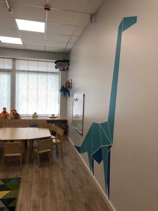 Commercial real estate at st. Molodezhnaya (area 120 m²) - Atlanta.ua - photo 4