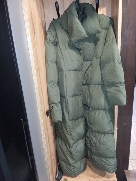 Одежда  женская .